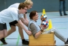 SprtPrjWch2015_67