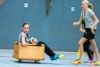 SprtPrjWch2015_68