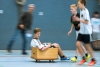 SprtPrjWch2015_69