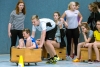SprtPrjWch2015_70