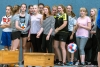 SprtPrjWch2015_74