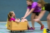 SprtPrjWch2015_76