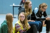 SprtPrjWch2015_84