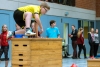 SprtPrjWch2015_85