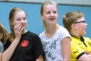 SprtPrjWch2015_88