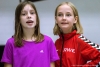 SprtPrjWch2015_90