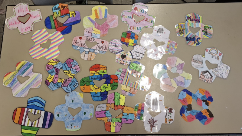 Bildschirmfoto-2025-10-14-um-12.28.28