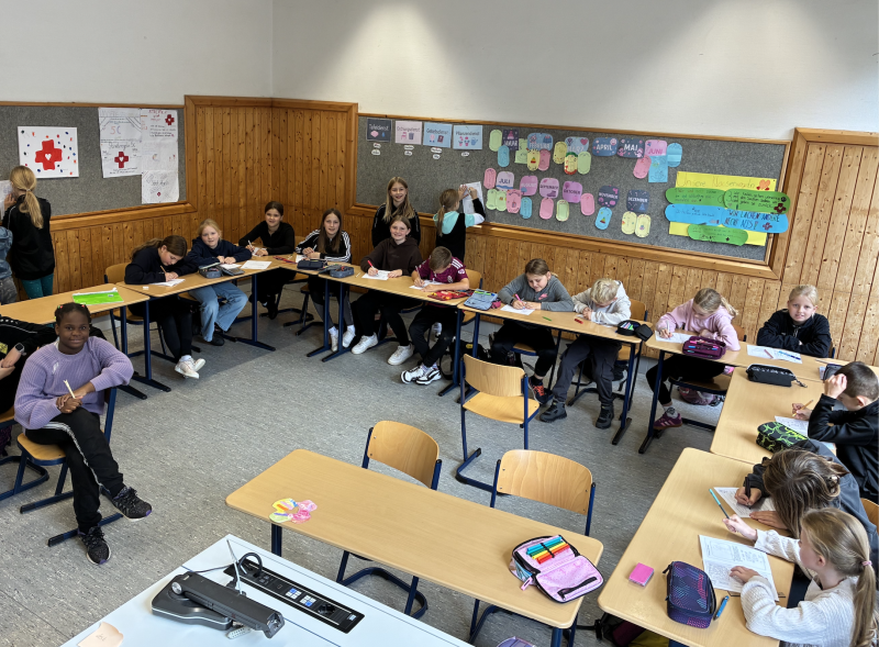 Bildschirmfoto-2025-10-14-um-12.28.50