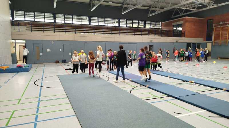 PHOTO-2025-10-10-10-01-56