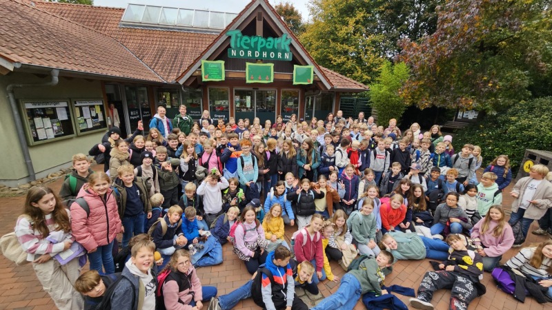 ada33a03-bed3-4843-88e2-392e8d85e50c