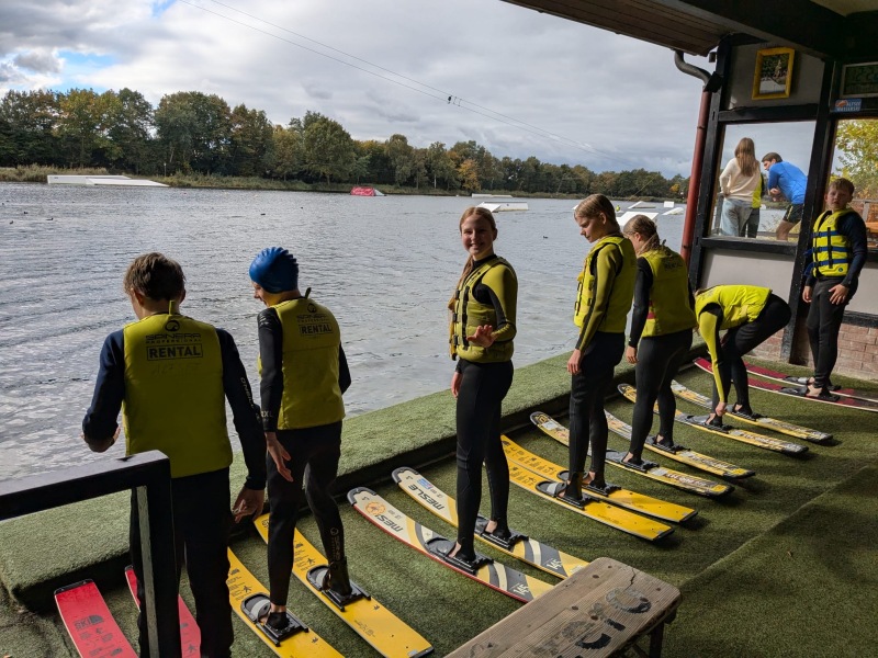 0451681c-b514-40e4-8aba-189bdb0b4bf4