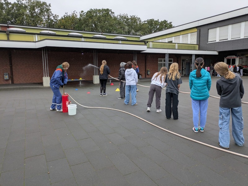 08c7ad37-99f3-4eee-ae6a-8564db7b1ee3