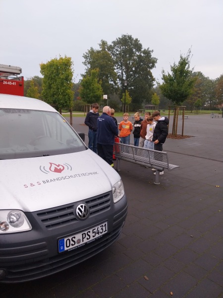 0ac63cc8-06af-41c8-85cf-b21ac1645bf8