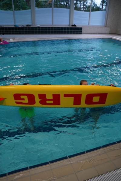 463b4453-b1ac-404a-8244-36bf2c2c4697