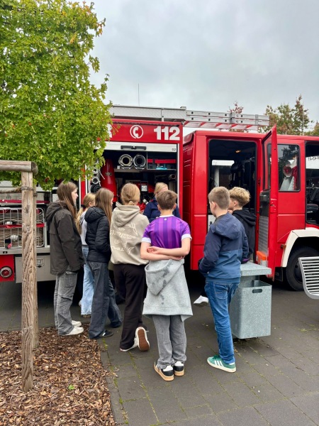 90d1ed7d-436e-4018-969c-48383b1685de