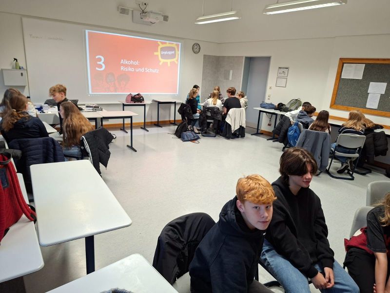 PHOTO-2025-10-10-13-22-01