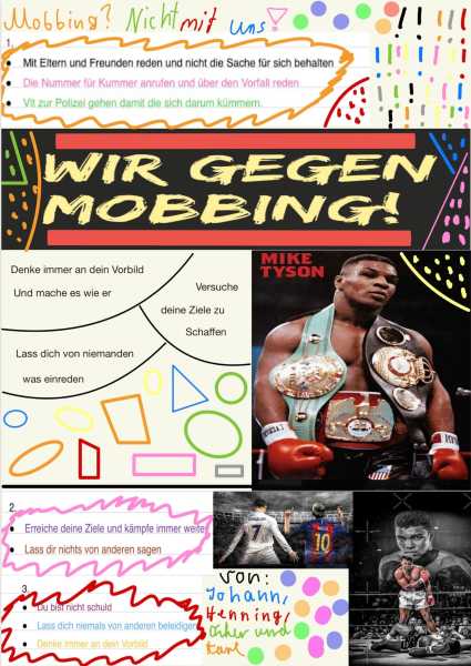 PHOTO-2025-10-10-17-45-49