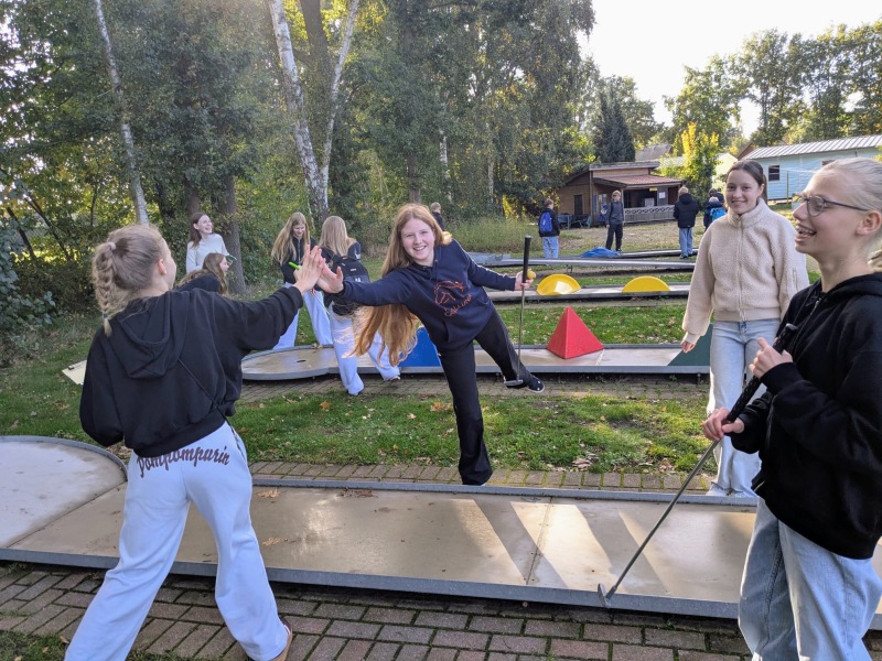 b9597444-aa27-48f5-981d-4bda710672d9