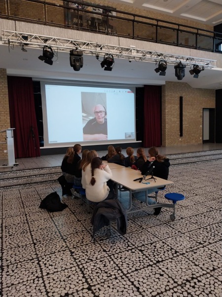 eb6f770c-d753-4aa9-97bb-fbbcdde4b0e9