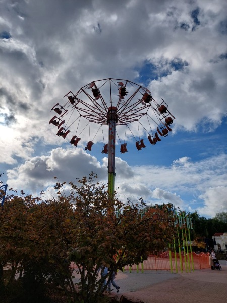 75639b9a-0412-446b-a1a9-cf98454c6439