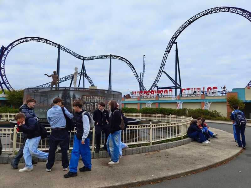 PHOTO-2025-10-09-17-41-58