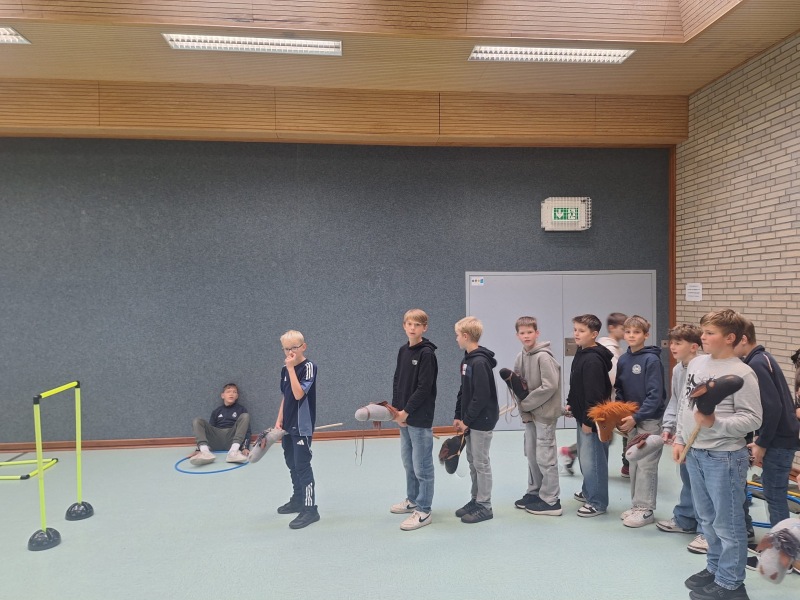 5b08e10c-2fe5-4857-8601-b823fe09bae5