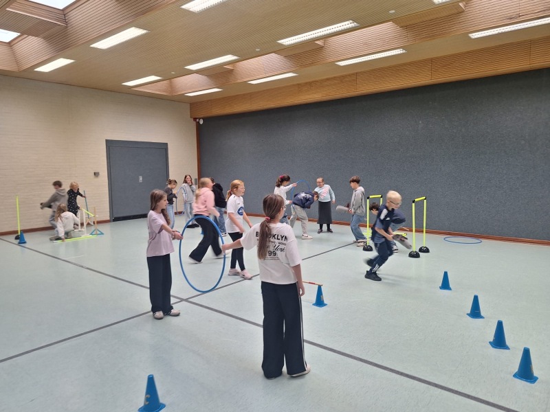 babba764-d731-49a6-90d1-c41d7c5b53fd