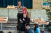 rorate2013-17