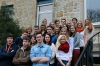 Klasse 10a 2013/2014b