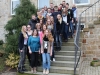Klasse 10d 2013/2014