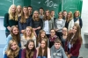 Klasse 10e 2013