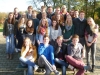 Klasse 10f 2013