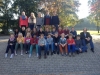 Klasse 8b 2013/2014