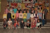 Klasse 5a 2013