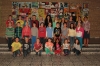 Klasse 5b 2013