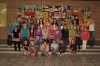 Klasse 5c 2013
