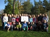 Klasse 5d 2013/2014