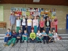 Klasse 5e 2013