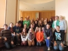Klasse  7b 2013/14