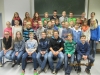 Klasse  7c 2013/14