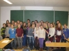 Klasse 7d 2013/2014