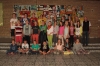 Klasse 8a 2013