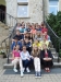 Klasse 8a 2013