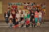 Klasse 8c 2013
