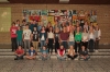 Klasse 8d 2013