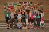Klasse 8e 2013