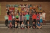 Klasse 8f 2013
