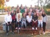 Klasse 9c 2013/14
