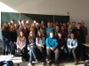 Klasse 9d 2013/2014