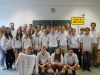 Klasse 9b 2013/2014